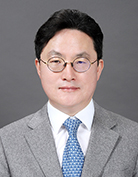 부동산 대학원장 이상영