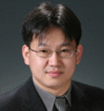 장영순 사진