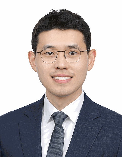 이택상 사진