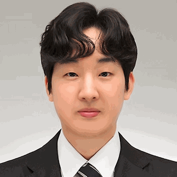 박진수 사진