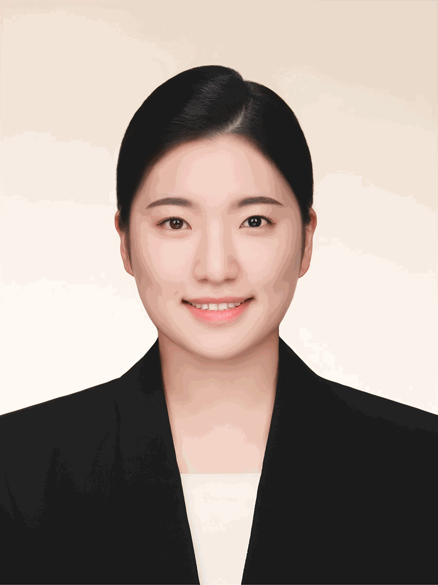 이건희 사진