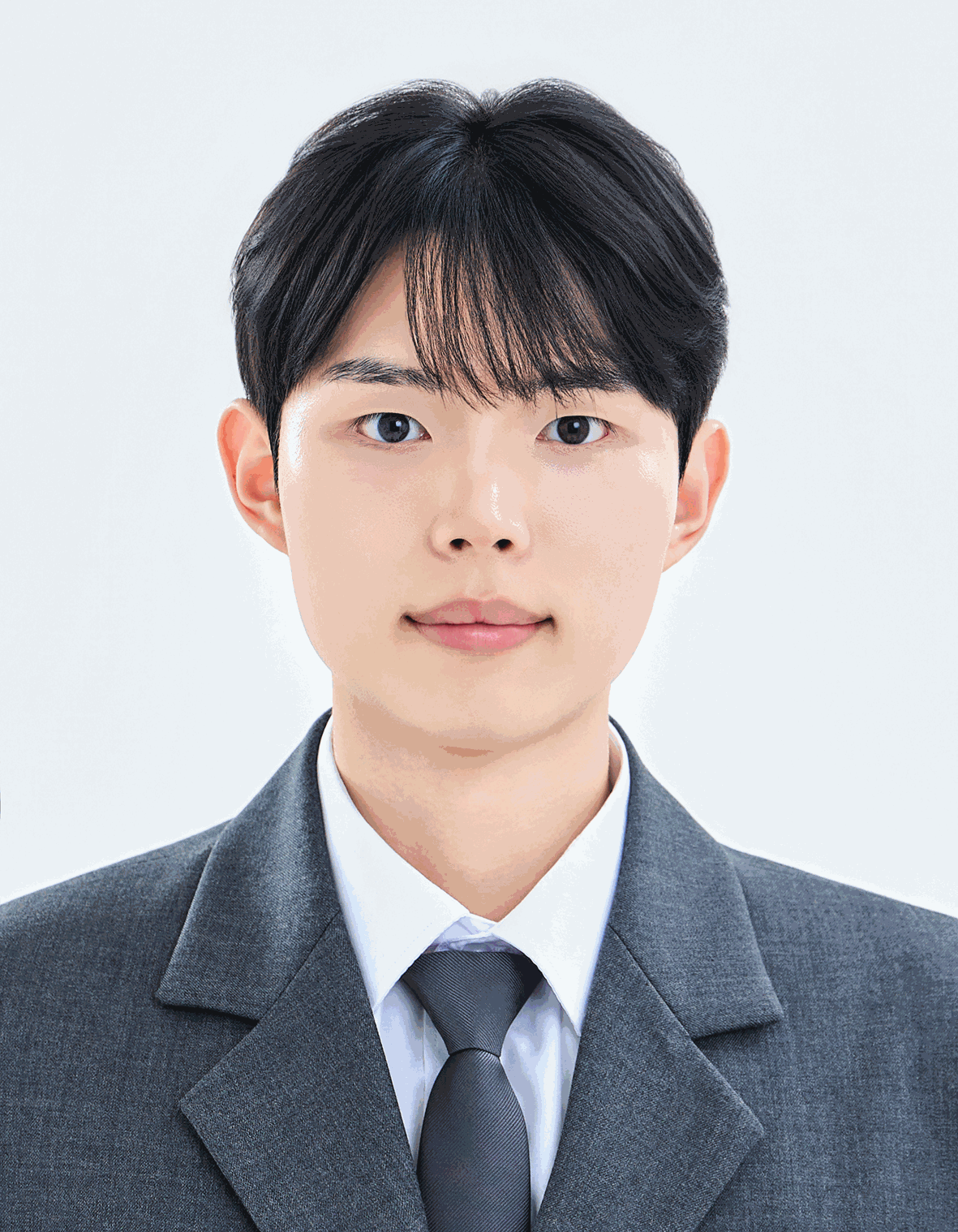 장석진 사진